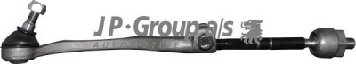 JP GROUP 6044400270 -  Поперечная рулевая тяга